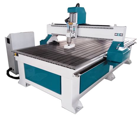 china cnc router carving machine|craftsman cnc wood carving router.